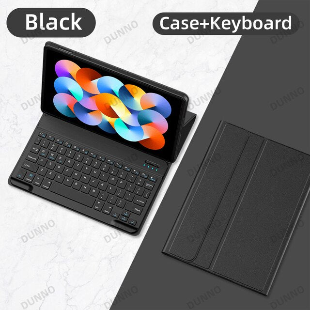 Keyboard Case