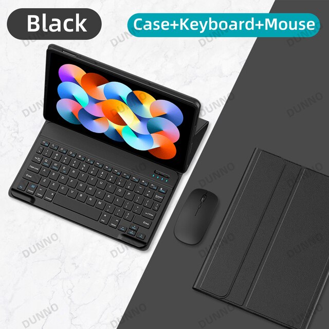 Keyboard Case