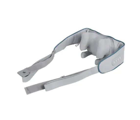 Deep Relaxer - Personal Massager